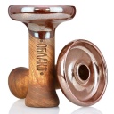 [2100000002689] Oblako Phunnel L Glazed Rose Gold