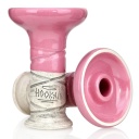 [2100000004409] Hookain LITLIP Phunnel - X.O.X.O