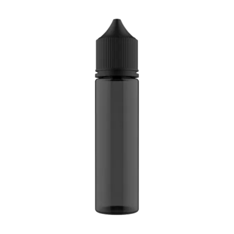 Chubby 60ml Schwarz