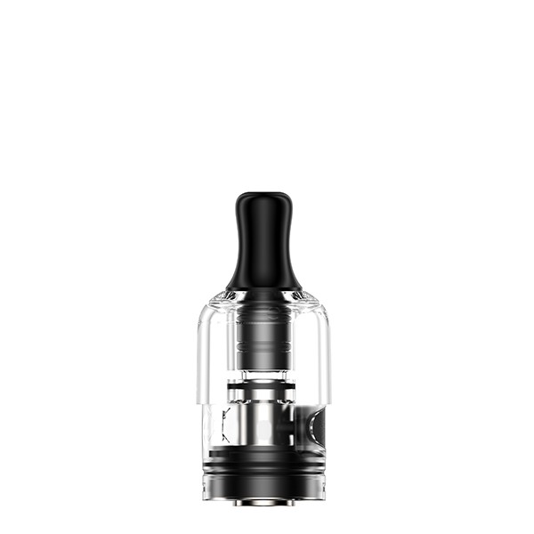 Geekvape - Wenax S Pod (2 Stück) 0,8 Ohm