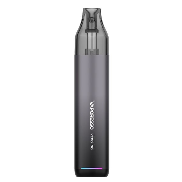 Vaporesso Veco Go Kit Black