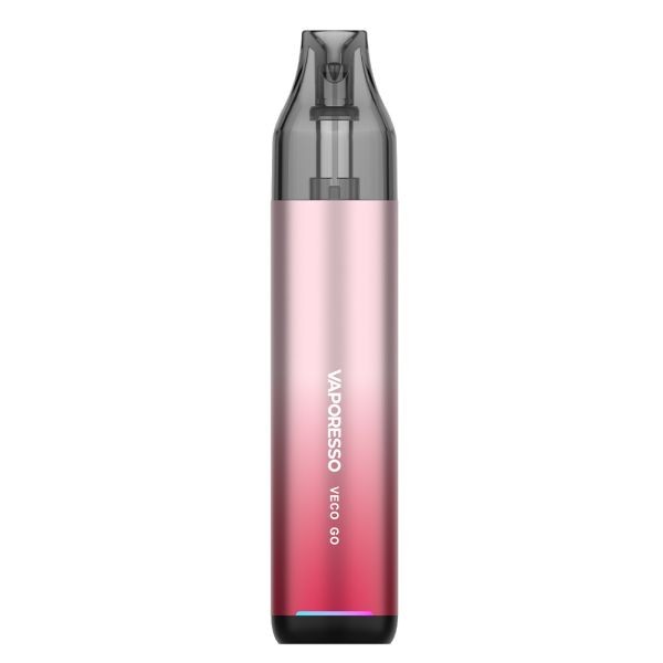 Vaporesso Veco Go Kit Pink