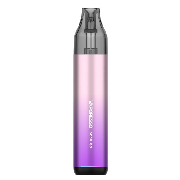 Vaporesso Veco Go Kit Purple