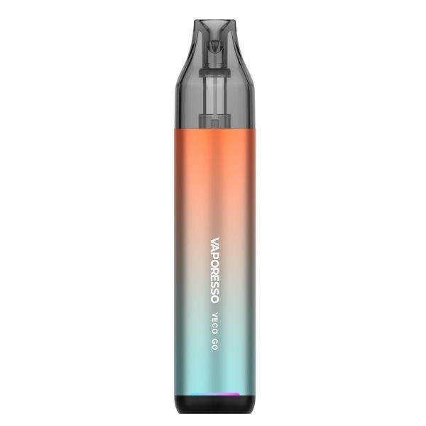 Vaporesso Veco Go Kit Sunset