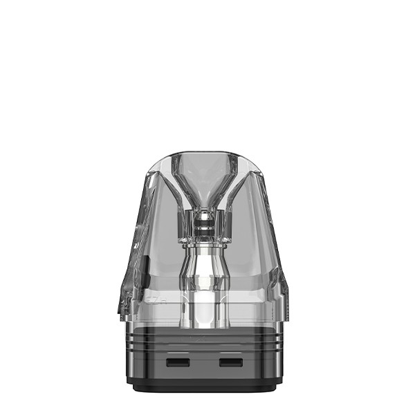 Oxva Xlim Pro Pod 0,6 Ohm (Xlim SQ, SE, V2, SE Classic, Pro, SQ Pro, SE 2, Xlim Go)