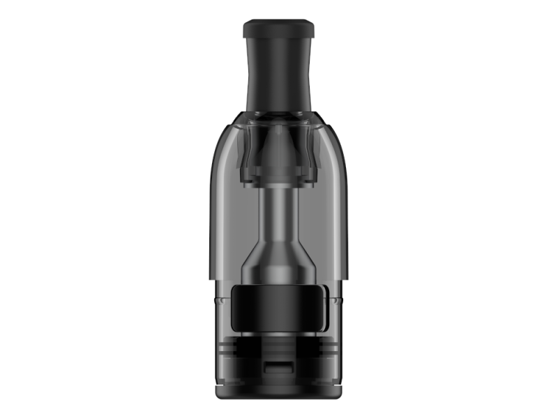 Geekvape Wenax M1 1,2 Ohm Pod