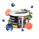 Al Waha 200g - Blue Gua