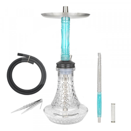 [2100000018802] Goldhofer Shisha Future - Future 04