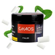 [2100000022748] Chaos Falim 200g