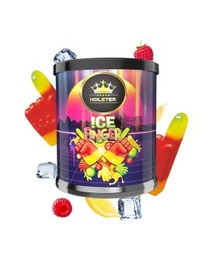 [2100000021895] Holster Tobacco 200g - !ce Finger