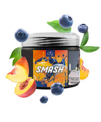 [2100000023677] Aino 200g - Smash