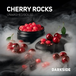 [2100000024179] Darkside - Chry Rocks 100g Core