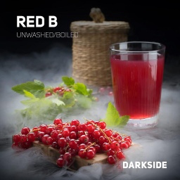 [2100000023202] Darkside Core - Red B 100g