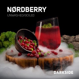 [2100000024124] Darkside Core - Nord B 100g