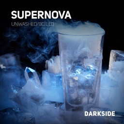 [2100000023226] Darkside Core - Supernova 100g