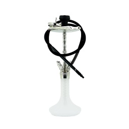 [2100000025077] AT Hookah Edelstahl - Q1-21