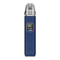 [2100000024049] Oxva Xlim Pro 2 Blue Python