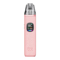 [2100000024063] Oxva Xlim Pro 2 Coral Pink