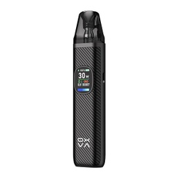[2100000024094] Oxva Xlim Pro 2 Black Warrior