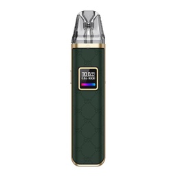 [2100000020485] Oxva Xlim Pro Kit Pine Green
