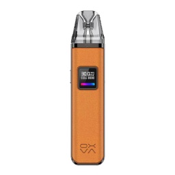 [2100000019007] Oxva Xlim Pro Kit Coral Orange