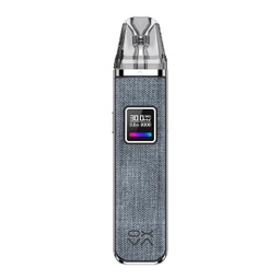 [2100000020478] Oxva Xlim Pro Kit Denim Blue