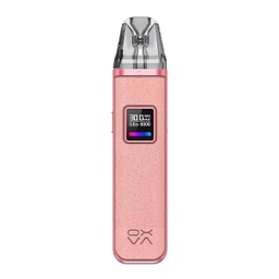 [2100000019014] Oxva Xlim Pro Kit Kingkong Pink