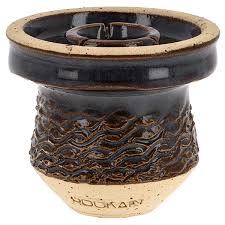 [2100000019359] Hookain Shroom V2 - Blowy