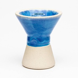 [2100000022496] Hookain x SNT Phunnel X1 - Blue Bubble