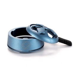 [2100000014231] Kaloud Lotus Plus - Blau