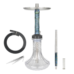 [2100000022304] Goldhofer Shisha Future - Future 05