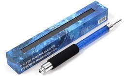 [2100000018840] Smoke2u Freeze Tip - Eis Mundstück - Blau