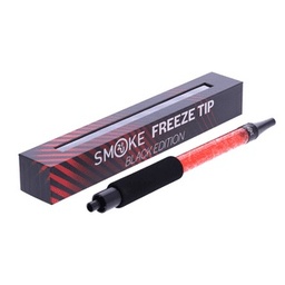 [2100000018857] Smoke2u Freeze Tip - Eis Mundstück - Rot