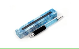 [2100000002863] Smoke2u Freeze Tip - Eis Mundstück - Hellblau