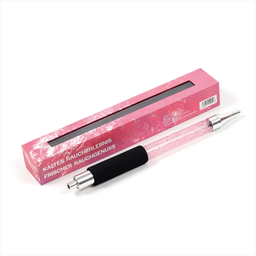 [2100000018864] Smoke2u Freeze Tip - Eis Mundstück - Pink