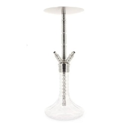 [2100000008773] WD Hookah Edelshisha - G39 -1 