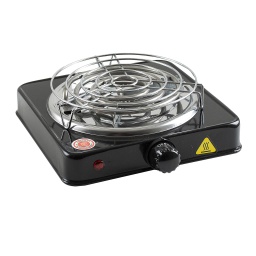 [2100000001422] Kohleanzünder 1000W