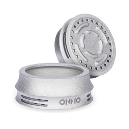 [2100000006755] ONMO HMD Aufsatz