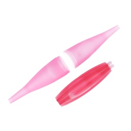 [2100000001941] Ice Bazooka Pink