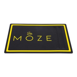 [2100000004522] Moze Kopfbaumatte - Yellow