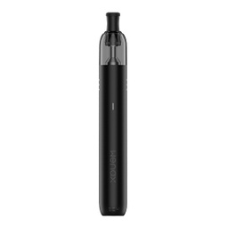 [2100000012473] Geekvape Wenax M1 Kit 0,8 Ohm Black