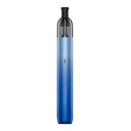[2100000012411] Geekvape Wenax M1 Kit 0,8 Ohm Gradient Blue