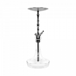 [2100000002726] MIG Armour Premium - L1 Bowl