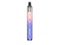 [2100000013647] Geekvape - Wenax M1 Pod Kit Plaid Purple