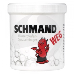 [2100000005277] Schmand Weg 140g