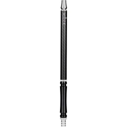 [2100000006625] Moze Carbonmundstück - Original Black