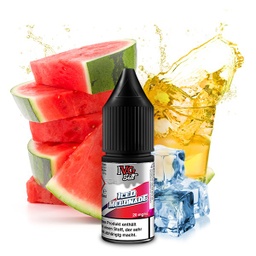 [2100000014408] IVG Salt - Iced Melonade 10ml 10mg/ml