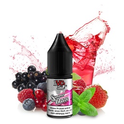 [2100000014460] IVG Salt - Summer Blaze 10ml 10mg/ml