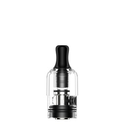 [2100000016020] Geekvape - Wenax S Pod (2 Stück) 0,8 Ohm