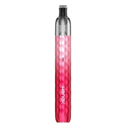[2100000015016] Geekvape Wenax M1 Kit 0,8 Ohm Diamond Pink